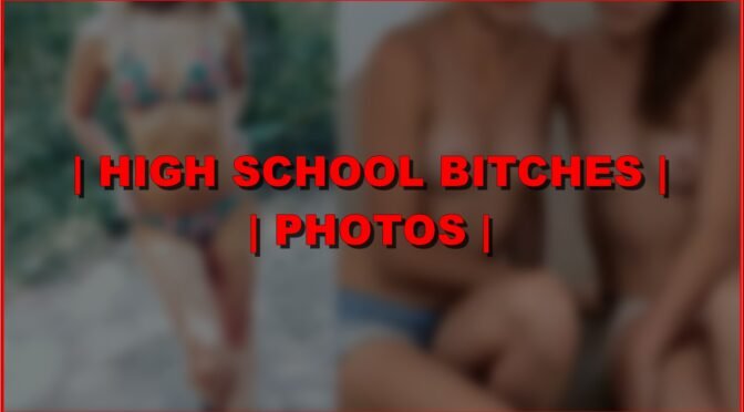 Maya topless on the beach